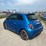 2016-fiat-500-image-4