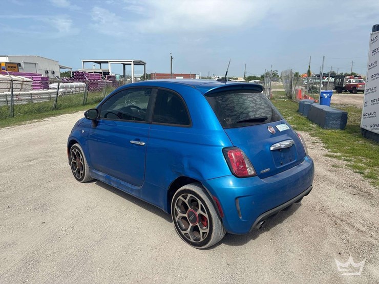 2016-fiat-500-image-4
