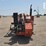 1999-ditch-witch-jt1720-image-8