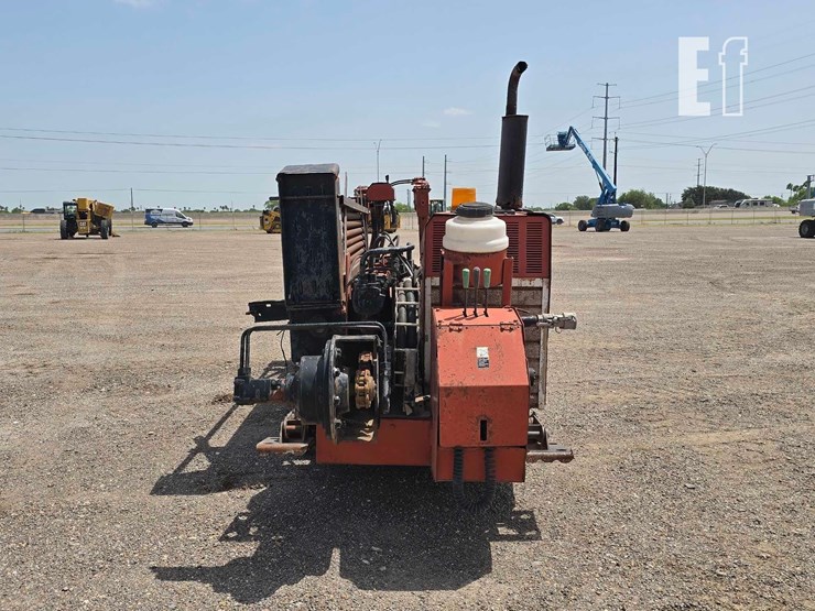 1999-ditch-witch-jt1720-image-8