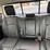 2016-dodge-ram-2500-image-22