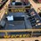#14551-•-new-2026-mower-king-skid-steer-brush-cutter-(mosinee,-wi)-image-2