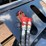 #14551-•-new-2026-mower-king-skid-steer-brush-cutter-(mosinee,-wi)-image-11
