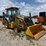 #43053-•-2024-john-deere-320p-backhoe-loader-1t0320pacrfx07150-inv#-43053-image-2