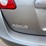 2010-nissan-rogue-image-7