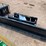 #14566-•-new-2026-mower-king-8'-snow-plow-(mosinee,-wi)-image-6