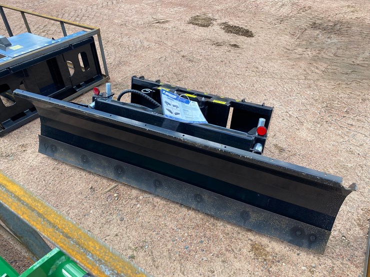 #14566-•-new-2026-mower-king-8'-snow-plow-(mosinee,-wi)-image-6