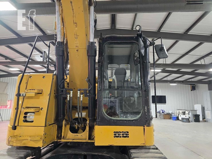 2019-caterpillar-315f-lcr-image-14