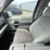 2015-ford-f150-image-17