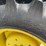 2000-john-deere-4200-image-8