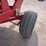 ez-trail-1585-image-16