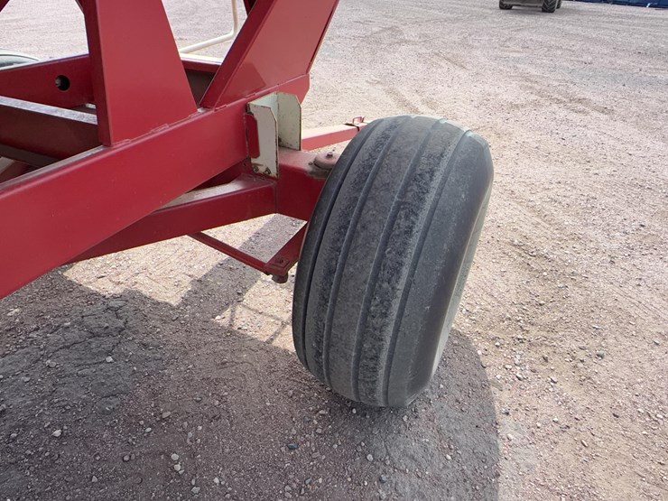 ez-trail-1585-image-16