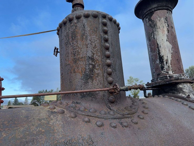 25hp-garr-scott-traction-engine-image-48