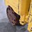 bomag-bmp8500-image-16