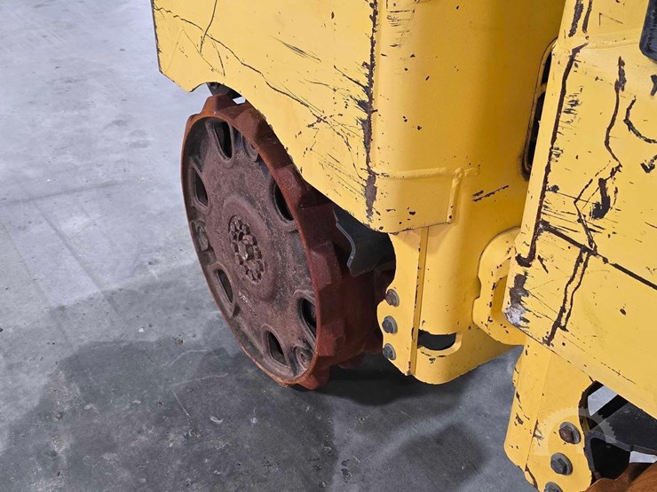 bomag-bmp8500-image-16