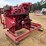 john-deere-engine-image-4