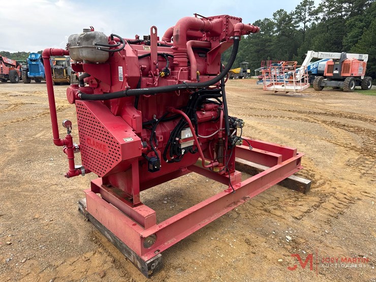 john-deere-engine-image-4