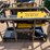 #14569-•-new-2026-agt-nitrogen-charged-drop-hammer-(mosinee,-wi)-image-5