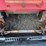 2017-takeuchi-tl12v2-image-10