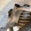 2008-ford-f150-image-52