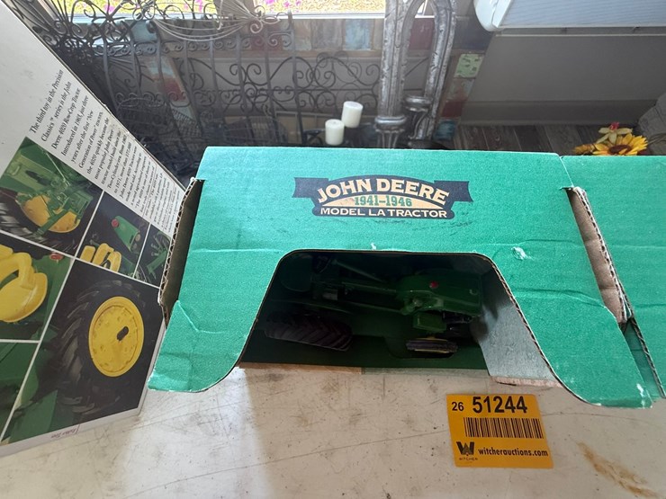 john-deere-la-image-10