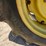 john-deere-5400-image-61