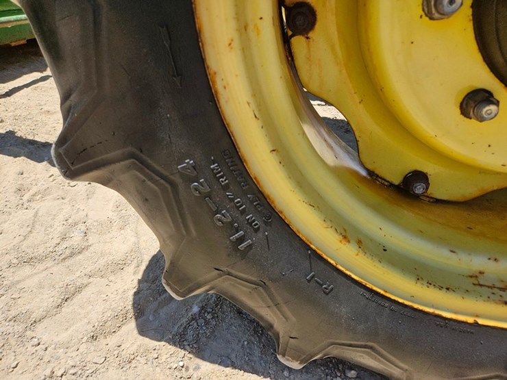 john-deere-5400-image-61