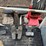 2022-takeuchi-tb240-image-30