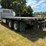 #9920-•-2015-peterbilt-image-5