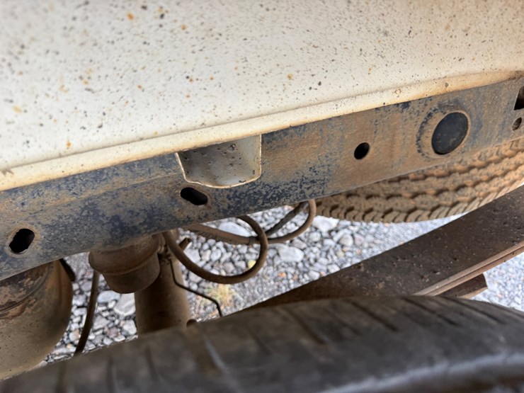 2008-ford-f150-image-38