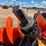 #14596-•-wig-auger-drive-and-bit-(mosinee,-wi)-image-11