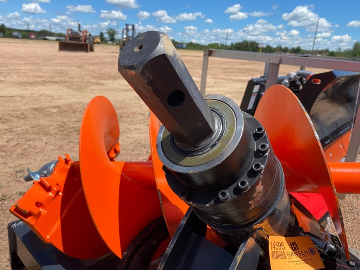 #14596-•-wig-auger-drive-and-bit-(mosinee,-wi)-image-11
