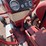 farmall-560-tractor-image-34