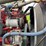 2021-kenworth-w900l-image-87