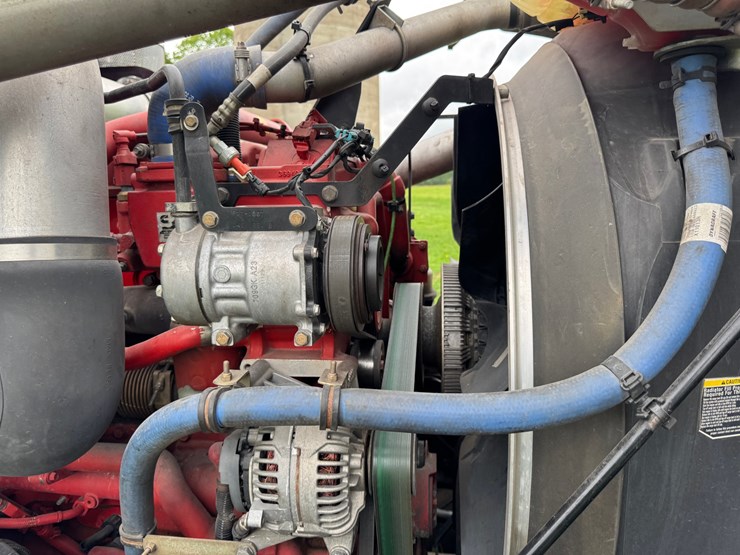 2021-kenworth-w900l-image-87