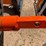 #14595-•-wig-auger-drive-and-bit-(mosinee,-wi)-image-12