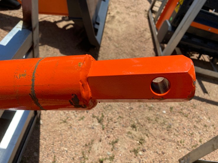 #14595-•-wig-auger-drive-and-bit-(mosinee,-wi)-image-12