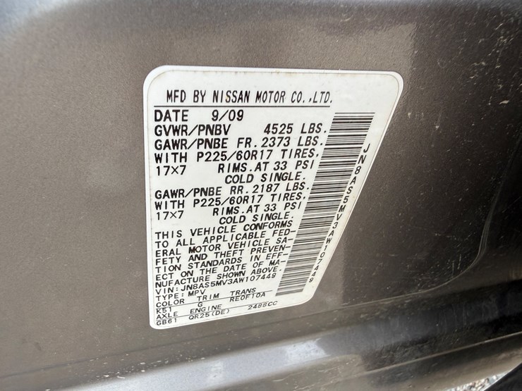 2010-nissan-rogue-image-51