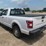 2018-ford-f150-image-3
