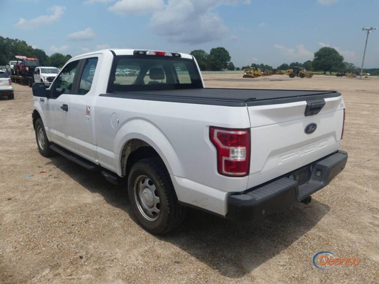 2018-ford-f150-image-3