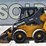 2021-deere-318g-image-2
