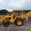1976-deere-310a-image-5