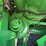 2019-john-deere-s780-image-34