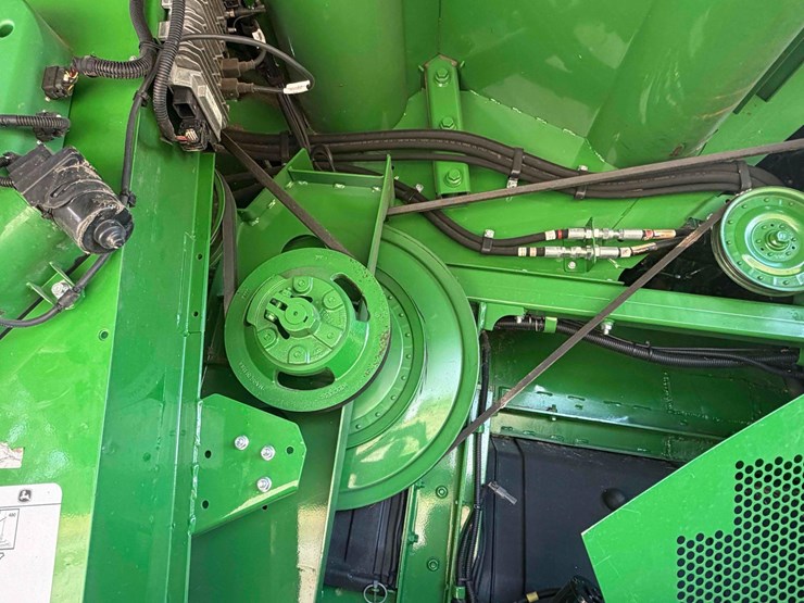2019-john-deere-s780-image-34
