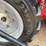 #5346-•-agt-sda-140w-wheel-loader-(mosinee,-wi)-image-14
