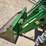 john-deere-5400-image-9