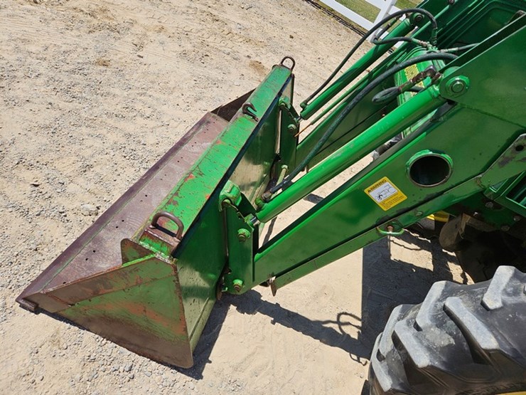 john-deere-5400-image-9