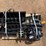 #14534-•-new-agt-mini-excavator-attachment-kit-(mosinee,-wi)-image-11