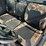 2023-polaris-ranger-image-21