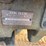 john-deere-5410-image-14